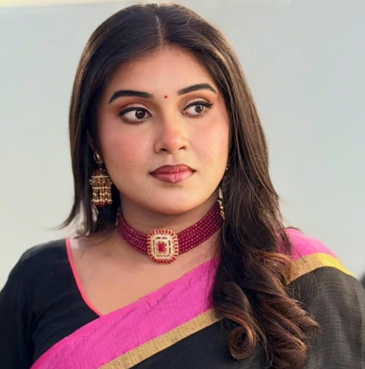৯ ইঞ্চি আক্রমণ